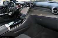 Mercedes-Benz GLC 200 (Clasa GLC) din 2024 cu 13.420 km - oferta MER183009 - foto 7