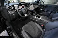 Mercedes-Benz GLC 200 (Clasa GLC) din 2024 cu 13.420 km - oferta MER183009 - foto 8