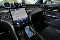 Mercedes-Benz GLC 200 (Clasa GLC) din 2024 cu 13.420 km - oferta MER183009 - foto 9