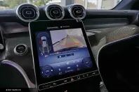 Mercedes-Benz GLC 200 (Clasa GLC) din 2024 cu 13.420 km - oferta MER183009 - foto 10