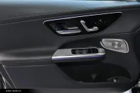 Mercedes-Benz GLC 200 (Clasa GLC) din 2024 cu 13.420 km - oferta MER183009 - foto 11