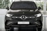Mercedes-Benz GLC 200 (Clasa GLC) din 2025 cu 6.284 km - oferta MER183010 - foto 2