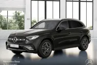Mercedes-Benz GLC 200 (Clasa GLC) din 2025 cu 6.284 km - oferta MER183010 - foto 4