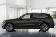 Mercedes-Benz GLC 200 (Clasa GLC) din 2025 cu 6.284 km - oferta MER183010 - foto 7