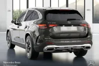 Mercedes-Benz GLC 200 (Clasa GLC) din 2025 cu 6.284 km - oferta MER183010 - foto 13