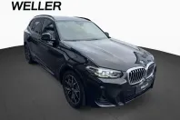 BMW X3 (Seria X) din 2024 cu 35.370 km - oferta BMW183011 - foto 4