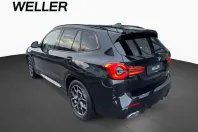 BMW X3 (Seria X) din 2024 cu 35.370 km - oferta BMW183011 - foto 6