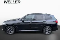 BMW X3 (Seria X) din 2024 cu 35.370 km - oferta BMW183011 - foto 9