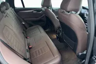 BMW X3 (Seria X) din 2024 cu 35.370 km - oferta BMW183011 - foto 12