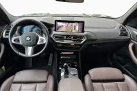 BMW X3 (Seria X) din 2024 cu 35.370 km - oferta BMW183011 - foto 13