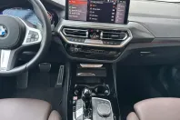 BMW X3 (Seria X) din 2024 cu 35.370 km - oferta BMW183011 - foto 15