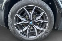 BMW X3 (Seria X) din 2024 cu 35.370 km - oferta BMW183011 - foto 17