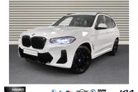 BMW X3 (Seria X) din 2023 cu 31.902 km - oferta BMW183012 - foto 1