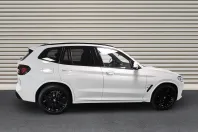 BMW X3 (Seria X) din 2023 cu 31.902 km - oferta BMW183012 - foto 2