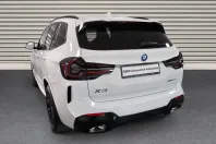 BMW X3 (Seria X) din 2023 cu 31.902 km - oferta BMW183012 - foto 3