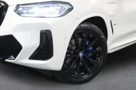 BMW X3 (Seria X) din 2023 cu 31.902 km - oferta BMW183012 - foto 4