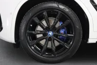 BMW X3 (Seria X) din 2023 cu 31.902 km - oferta BMW183012 - foto 5