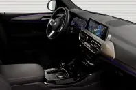 BMW X3 (Seria X) din 2023 cu 31.902 km - oferta BMW183012 - foto 6