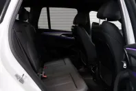 BMW X3 (Seria X) din 2023 cu 31.902 km - oferta BMW183012 - foto 7