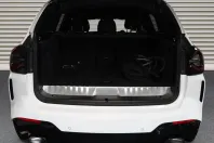 BMW X3 (Seria X) din 2023 cu 31.902 km - oferta BMW183012 - foto 8