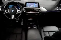 BMW X3 (Seria X) din 2023 cu 31.902 km - oferta BMW183012 - foto 9