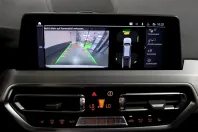 BMW X3 (Seria X) din 2023 cu 31.902 km - oferta BMW183012 - foto 12