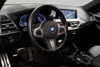 BMW X3 (Seria X) din 2023 cu 31.902 km - oferta BMW183012 - foto 13