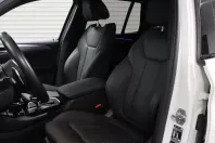 BMW X3 (Seria X) din 2023 cu 31.902 km - oferta BMW183012 - foto 14