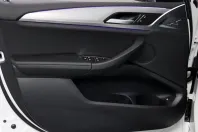 BMW X3 (Seria X) din 2023 cu 31.902 km - oferta BMW183012 - foto 15