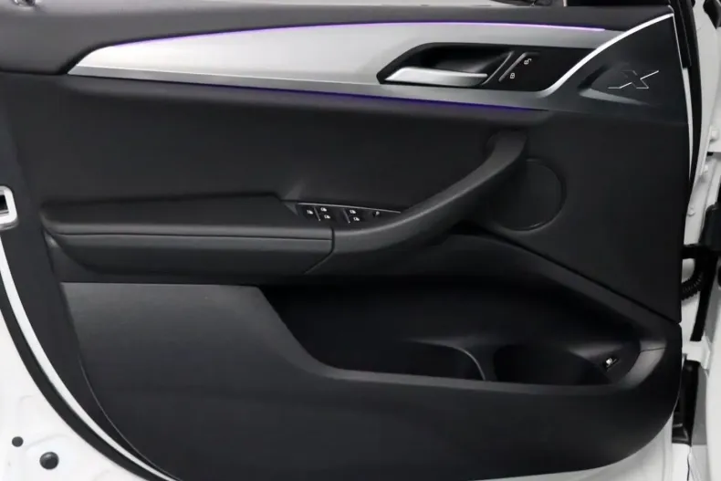 BMW X3 (Seria X) din 2023 cu 31.902 km - oferta BMW183012 - foto 15