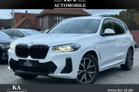 BMW X3 (Seria X) din 2023 cu 41.000 km - oferta BMW183013 - foto 1