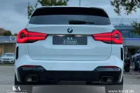 BMW X3 (Seria X) din 2023 cu 41.000 km - oferta BMW183013 - foto 4