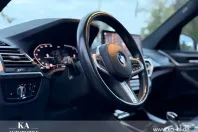 BMW X3 (Seria X) din 2023 cu 41.000 km - oferta BMW183013 - foto 8