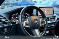 BMW X3 (Seria X) din 2023 cu 41.000 km - oferta BMW183013 - foto 9