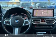 BMW X3 (Seria X) din 2023 cu 41.000 km - oferta BMW183013 - foto 10