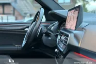 BMW X3 (Seria X) din 2023 cu 41.000 km - oferta BMW183013 - foto 11