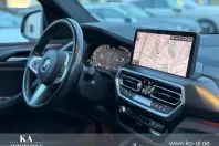 BMW X3 (Seria X) din 2023 cu 41.000 km - oferta BMW183013 - foto 13