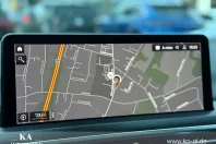 BMW X3 (Seria X) din 2023 cu 41.000 km - oferta BMW183013 - foto 14