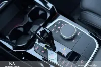 BMW X3 (Seria X) din 2023 cu 41.000 km - oferta BMW183013 - foto 16