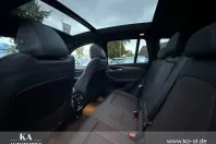 BMW X3 (Seria X) din 2023 cu 41.000 km - oferta BMW183013 - foto 19