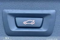 BMW X3 (Seria X) din 2023 cu 41.000 km - oferta BMW183013 - foto 22