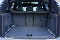 BMW X3 (Seria X) din 2023 cu 41.000 km - oferta BMW183013 - foto 23