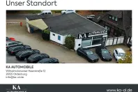 BMW X3 (Seria X) din 2023 cu 41.000 km - oferta BMW183013 - foto 24