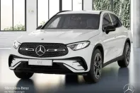 Mercedes-Benz GLC 200 (Clasa GLC) din 2025 cu 9.029 km - oferta MER183014 - foto 1