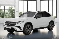 Mercedes-Benz GLC 200 (Clasa GLC) din 2025 cu 9.029 km - oferta MER183014 - foto 2
