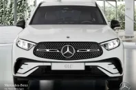 Mercedes-Benz GLC 200 (Clasa GLC) din 2025 cu 9.029 km - oferta MER183014 - foto 5