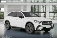 Mercedes-Benz GLC 200 (Clasa GLC) din 2025 cu 9.029 km - oferta MER183014 - foto 6