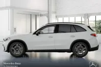 Mercedes-Benz GLC 200 (Clasa GLC) din 2025 cu 9.029 km - oferta MER183014 - foto 9