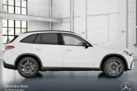 Mercedes-Benz GLC 200 (Clasa GLC) din 2025 cu 9.029 km - oferta MER183014 - foto 11