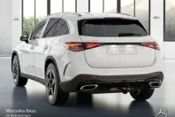 Mercedes-Benz GLC 200 (Clasa GLC) din 2025 cu 9.029 km - oferta MER183014 - foto 12